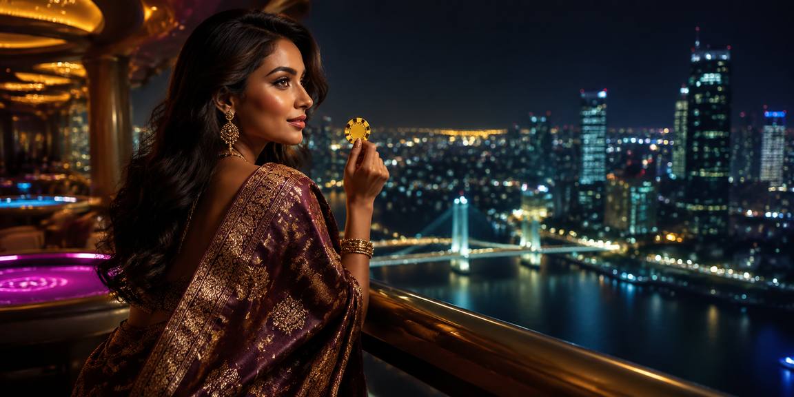 222s 222s-এর ব্যাডমিন্টন বেটিং লবিতে কী আছে