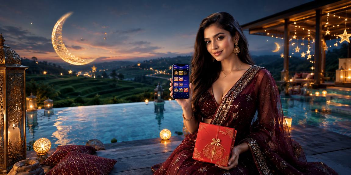 222s Android সংস্করণ