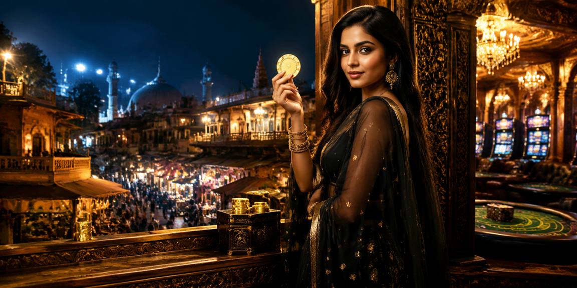 222s 222s ক্যাসিনোতে লাইভ টেবিল ও স্লট একসাথে খুলুন